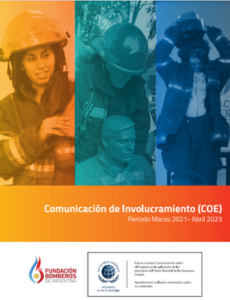 2021-2023 COE PACTO GLOBAL