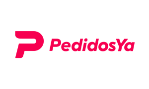 PedidosYa