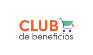 Club de Beneficios