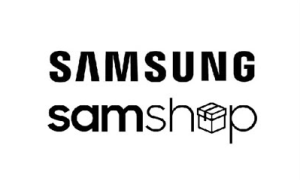 Samshop para bomberos