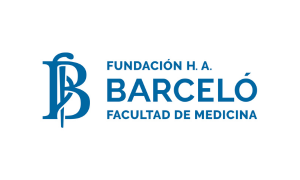 Fundación Barceló