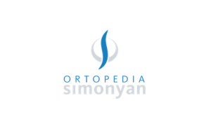 Ortopedia Simonyan