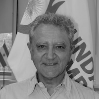 Vicente Gabriele